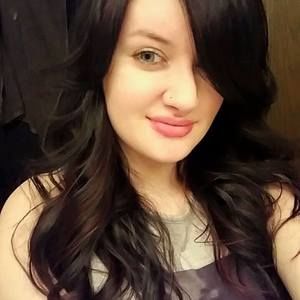 Meet your Posher, Schaleen